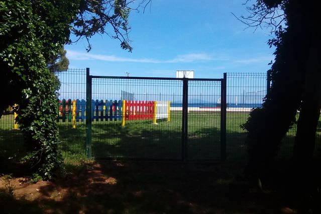 Ribarska Kuca Romana Premantura Zewnętrze zdjęcie